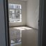 3 Habitación Casa en venta en Ngamprah, West Jawa, Ngamprah