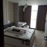 2 Bedroom Apartment for sale in Mampang Prapatan, Jakarta Selatan, Mampang Prapatan