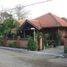 3 Bedroom House for sale in Jambangan, Surabaya, Jambangan