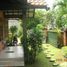 3 Bedroom House for sale in Jambangan, Surabaya, Jambangan