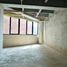 377 Sqft Office for sale in Envigado, Antioquia, Envigado