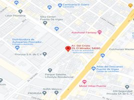 2 Schlafzimmer Wohnung zu verkaufen in Atizapan De Zaragoza, Mexico, Atizapan De Zaragoza
