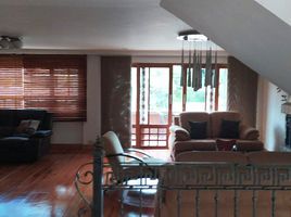 4 Habitación Villa en venta en Parque de los Pies Descalzos, Medellín, Medellín