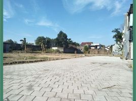  Tanah for sale in Gamping, Sleman, Gamping