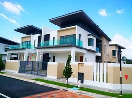 5 Schlafzimmer Villa zu verkaufen in Seremban, Negeri Sembilan, Bandar Seremban, Seremban, Negeri Sembilan