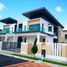 5 Bedroom Villa for sale in Seremban Negeri Sembilan, Bandar Seremban, Seremban, Negeri Sembilan