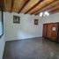 3 Bedroom House for sale in Rosario, Santa Fe, Rosario