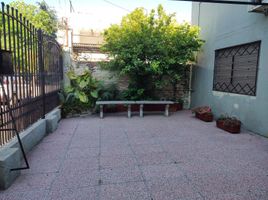 3 Bedroom House for sale in Rosario, Santa Fe, Rosario