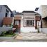 Maison 2 chambre à vendre à Lembang, West Jawa, Lembang