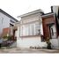 Maison 2 chambre à vendre à Lembang, West Jawa, Lembang