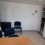 18 m2 Office for rent in Azcapotzalco, Mexico City, Azcapotzalco
