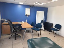 18 m2 Office for rent in Azcapotzalco, Mexico City, Azcapotzalco