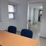 18 m2 Office for rent in Azcapotzalco, Mexico City, Azcapotzalco