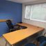 18 m2 Office for rent in Azcapotzalco, Mexico City, Azcapotzalco