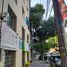 18 m2 Office for rent in Azcapotzalco, Mexico City, Azcapotzalco