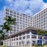 1 Habitación Apartamento en venta en Mazatlan, Sinaloa, Mazatlan, Sinaloa