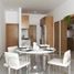 1 Habitación Apartamento en venta en Mazatlan, Sinaloa, Mazatlan, Sinaloa