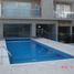 2 Habitación Departamento en venta en San Fernando 2, Buenos Aires, San Fernando 2