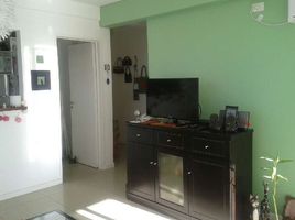 2 Habitación Departamento en venta en San Fernando 2, Buenos Aires, San Fernando 2