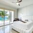 3 Schlafzimmer Appartement zu verkaufen in Cozumel, Quintana Roo, Cozumel