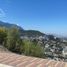  Land for sale in Monterrey, Nuevo Leon, Monterrey, Nuevo Leon