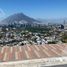  Land for sale in Monterrey, Nuevo Leon, Monterrey, Nuevo Leon