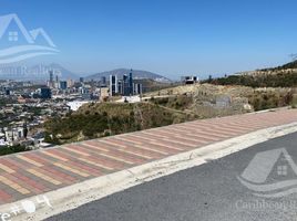  Land for sale in Monterrey, Nuevo Leon, Monterrey, Nuevo Leon