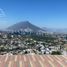  Land for sale in Monterrey, Nuevo Leon, Monterrey, Nuevo Leon