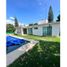 3 Bedroom House for sale in Tlayacapan, Morelos, Tlayacapan
