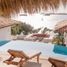 7 Bedroom House for sale in Jose Azueta, Guerrero, Jose Azueta