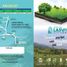  Land for sale in Bandung, West Jawa, Sumurbandung, Bandung