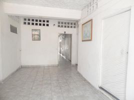 22 Bedroom House for sale in Atlantico, Barranquilla, Atlantico