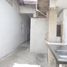 22 Bedroom House for sale in Atlantico, Barranquilla, Atlantico