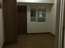  Appartement zu verkaufen in Mandaluyong City, Metro Manila, Mandaluyong City