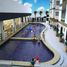  Appartement zu verkaufen in Mandaluyong City, Metro Manila, Mandaluyong City