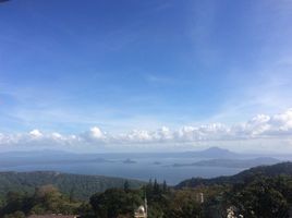 1 Bedroom Condo for sale at Tagaytay Prime Residenes, Tagaytay City