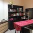 3 Habitación Casa en venta en Pondok Aren, Banten, Pondok Aren, Tangerang, Banten