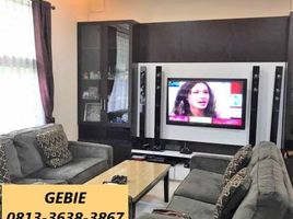 3 Habitación Casa en venta en Pondok Aren, Banten, Pondok Aren, Tangerang, Banten