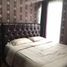3 Habitación Casa en venta en Pondok Aren, Banten, Pondok Aren, Tangerang, Banten