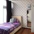3 Habitación Casa en venta en Pondok Aren, Banten, Pondok Aren, Tangerang, Banten