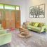 5 Habitación Villa en venta en Mulyorejo, East Jawa, Mulyorejo