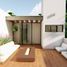 3 Bedroom House for sale in Huimilpan, Queretaro, Huimilpan