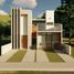 3 Bedroom House for sale in Huimilpan, Queretaro, Huimilpan