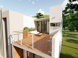 3 Bedroom House for sale in Huimilpan, Queretaro, Huimilpan