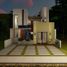 3 Bedroom House for sale in Huimilpan, Queretaro, Huimilpan
