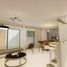 3 Bedroom House for sale in Huimilpan, Queretaro, Huimilpan