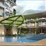 Appartement à vendre à Cebu City, Central Visayas, Cebu City, Cebu, Central Visayas