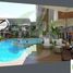 Appartement à vendre à Cebu City, Central Visayas, Cebu City, Cebu, Central Visayas