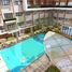 Appartement à vendre à Cebu City, Central Visayas, Cebu City, Cebu, Central Visayas