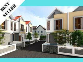 3 Bedroom House for sale in Arjasari, Bandung, Arjasari